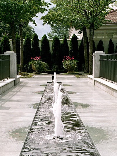 liechtenstein 48890_18.jpg